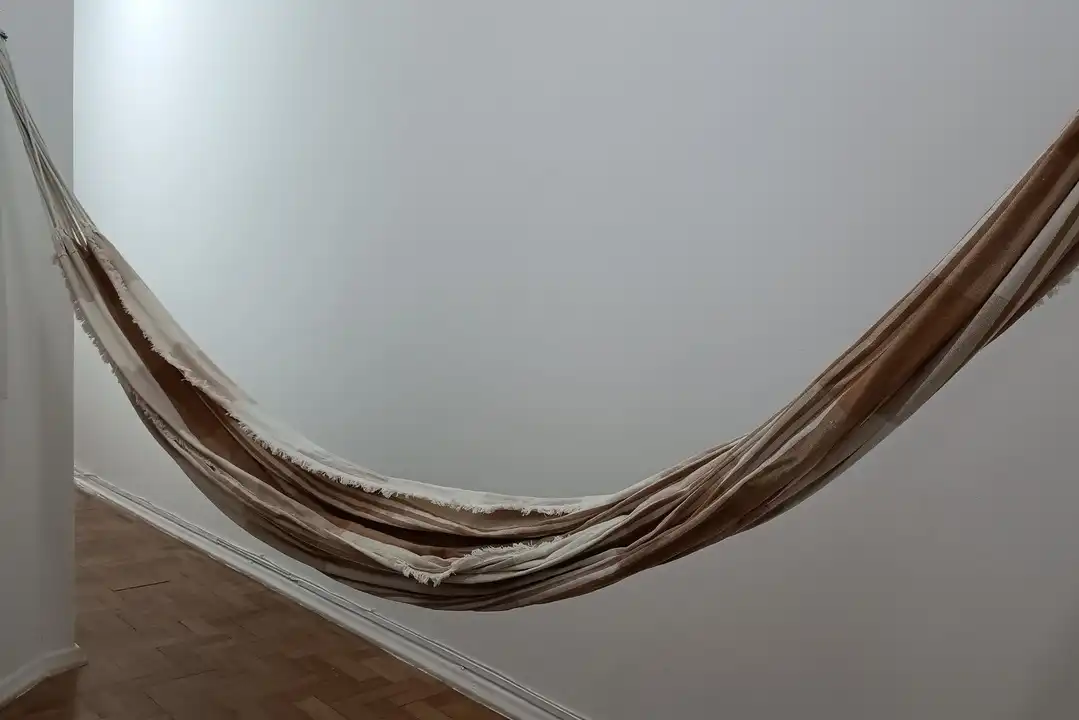 A poucos  metros da praia de Ipanema e Arpoador