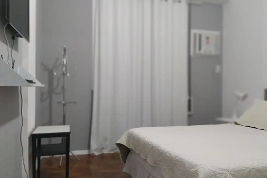 Excelente localização  em Ipanema / Copanema