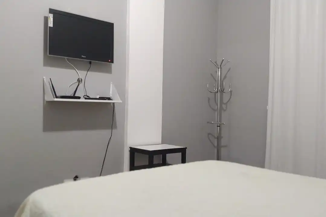 Excelente localização  em Ipanema / Copanema