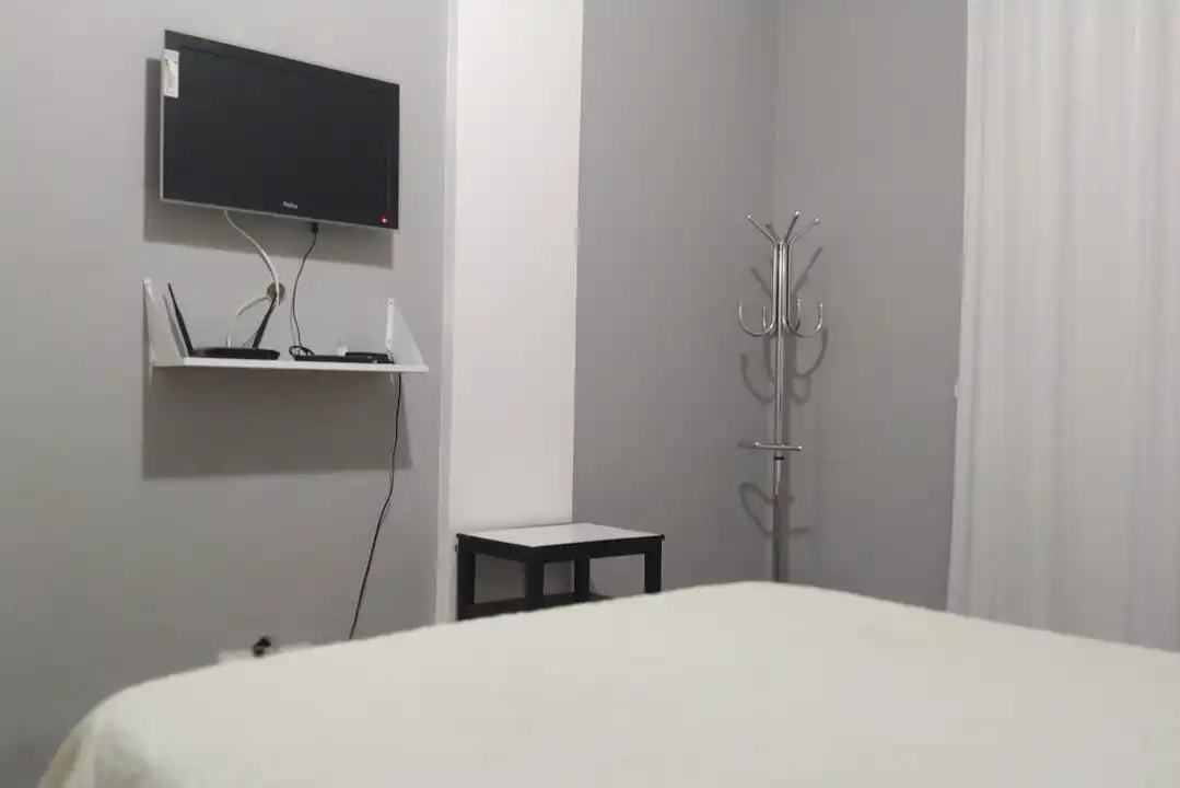 Excelente localização  em Ipanema / Copanema