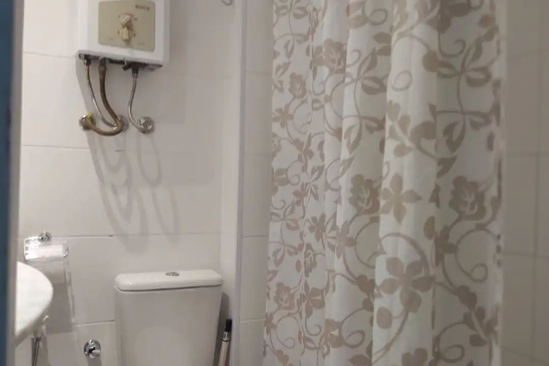 Excelente localização  em Ipanema / Copanema