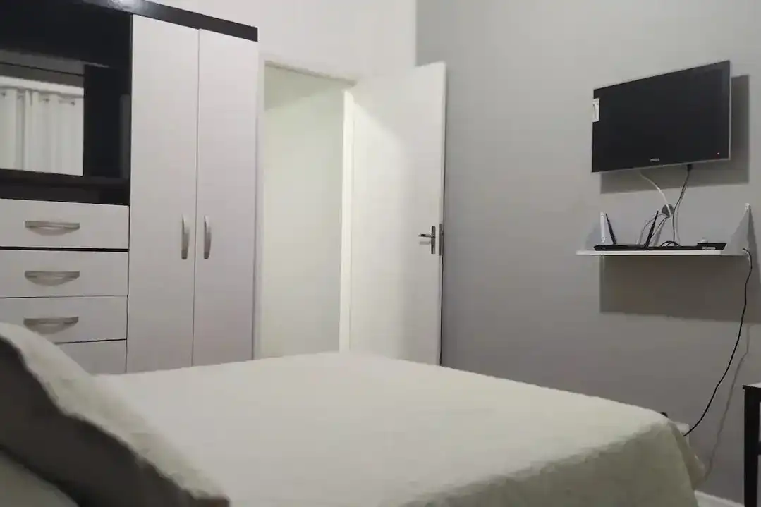 Excelente localização  em Ipanema / Copanema