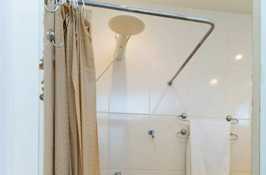 Apart. Ipanema 250m da praia