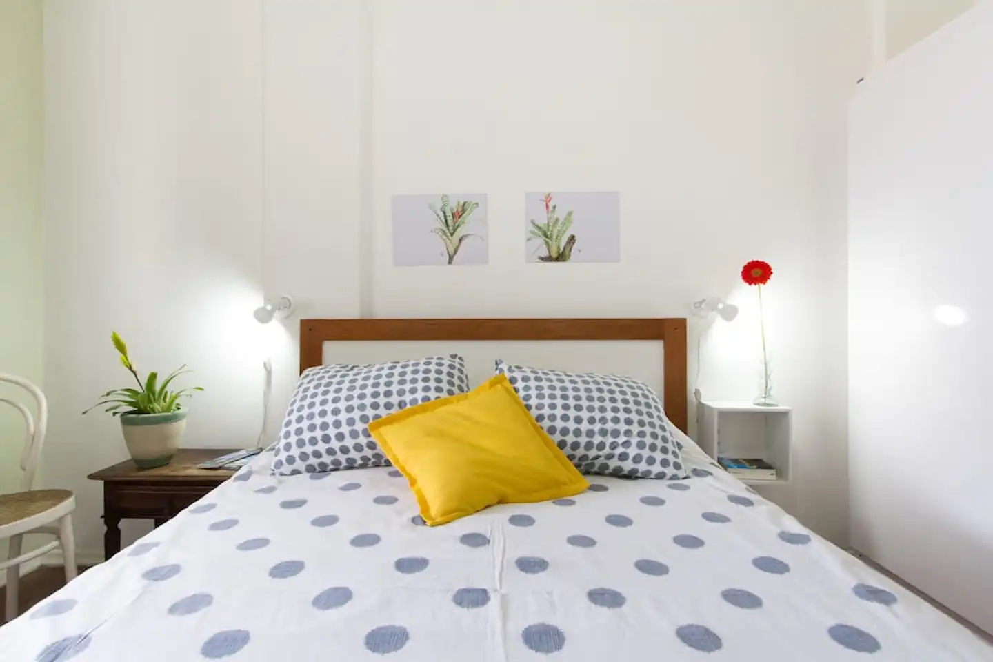 Excelente localização entre Ipanema e Arpoador