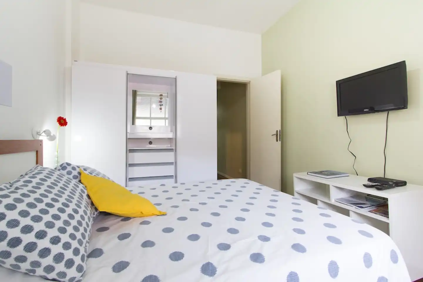 Excelente localização entre Ipanema e Arpoador